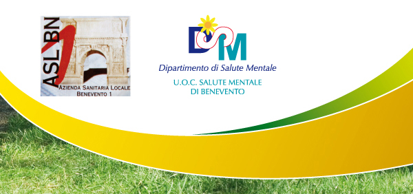 invito_giardino_web