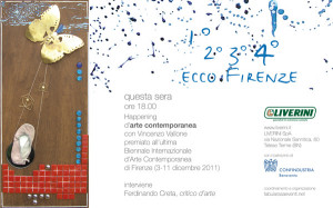 1234eccofirenze_600