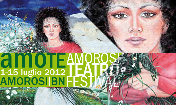 amoTe_2012