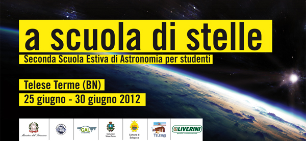 suoladistelle2012_web