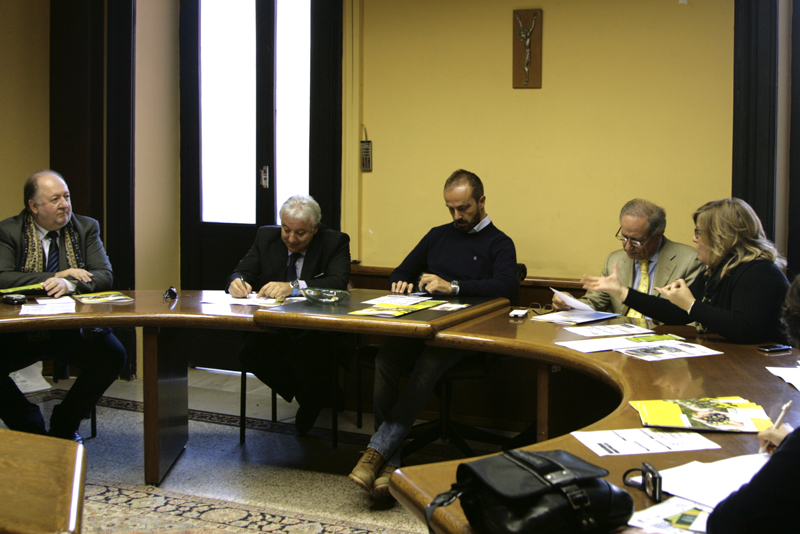 conferenza-girolio-2