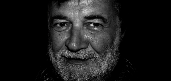 ettore