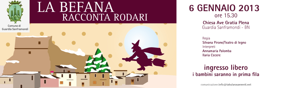 befanalocandina_web_960x300px