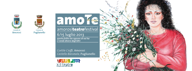 amote_2013