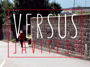 VERSUS FESTIVAL