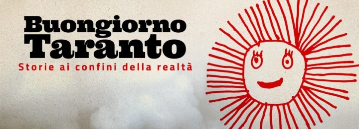 Proiezioni documentari ed eventi della seconda giornata di festival