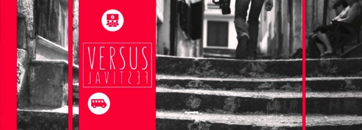 #versusfestival riprende il cammino