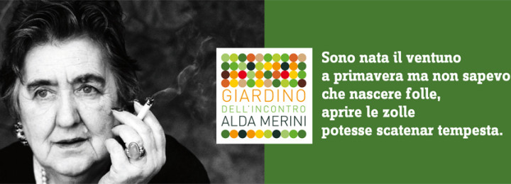 Domani Leoluca Orlando inaugurerà il giardino del DSM di Benevento