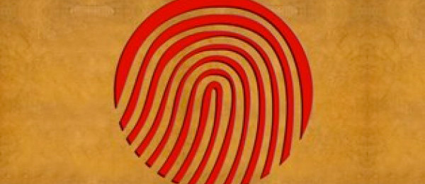 Bando di concorso III edizione INTIMA LENTE